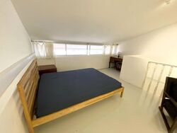 Spottiswoode Park Road (D2), Detached #592640871
